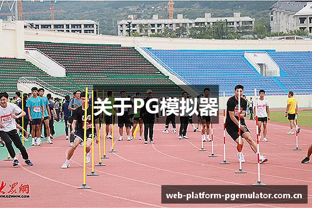 关于PG模拟器